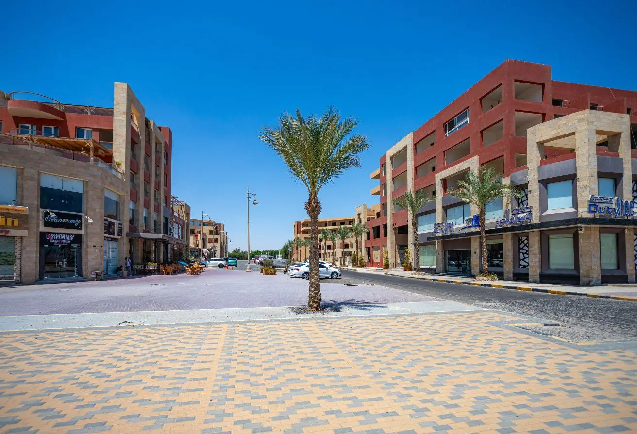 62404652 - الصورة الرئيسية للعقار