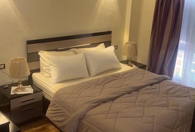 98012494 - صورة العقار 3