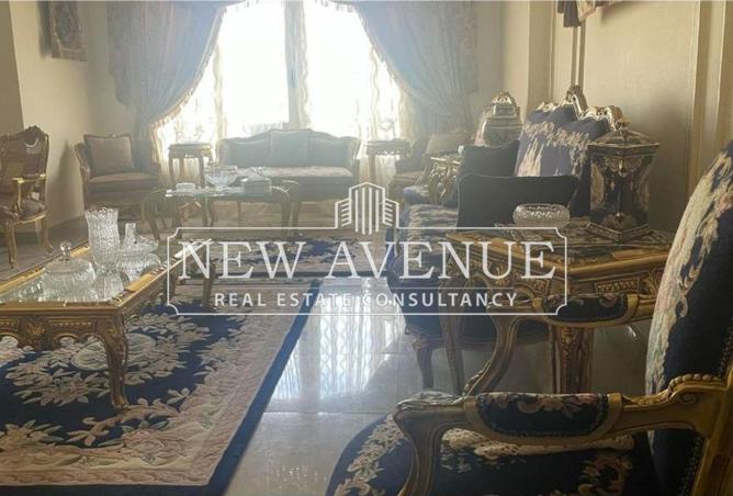 2OxbOwJ8VQ8 - Property Main Image