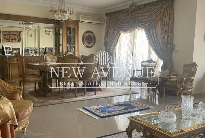 2OxbOwJ8VQ8 - Property Image 2