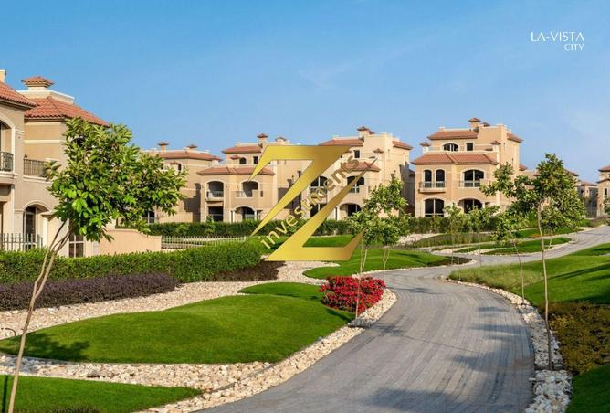 64903359 - Property Image 2