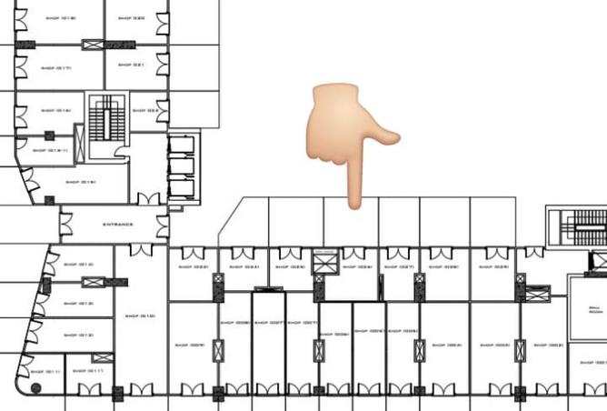 62652984 - Property Image 2