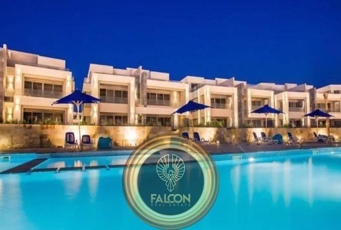 63130151 - صورة العقار 2