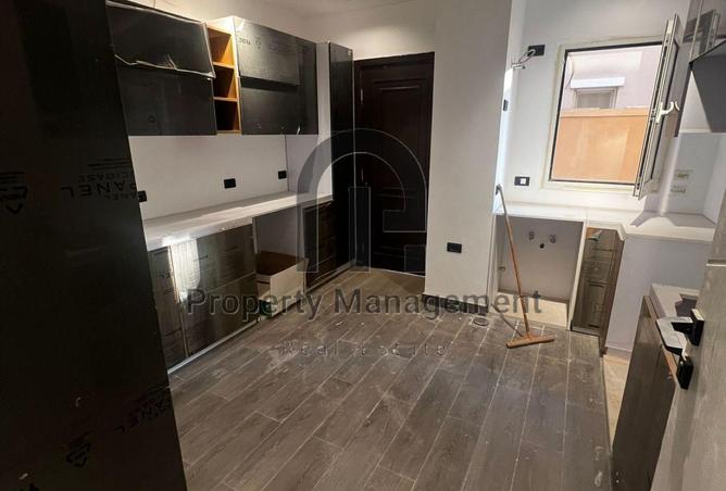 57987886 - صورة العقار 2