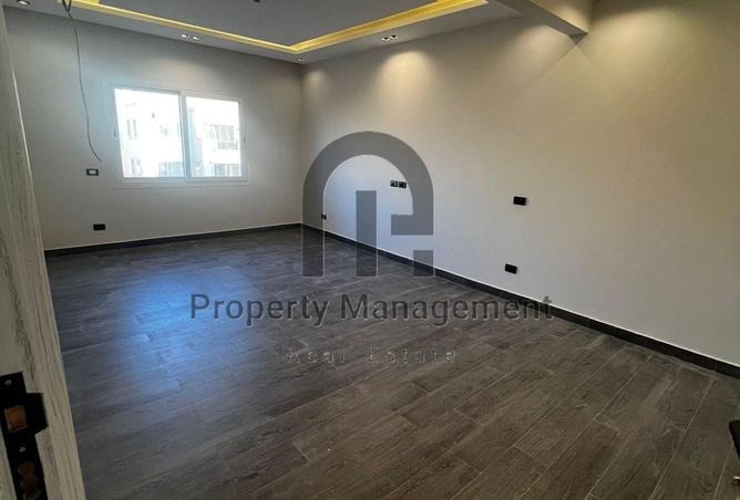 57987886 - صورة العقار 3