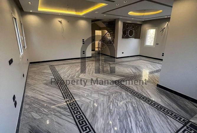 57987886 - الصورة الرئيسية للعقار