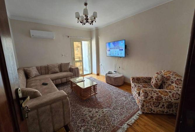 78665680 - Property Main Image