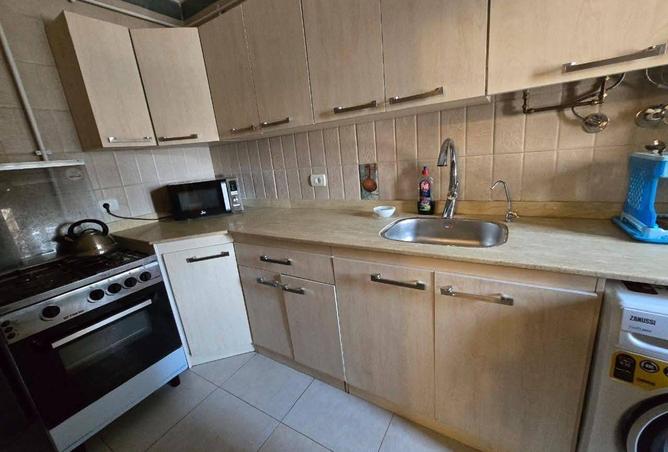 78665680 - Property Image 3