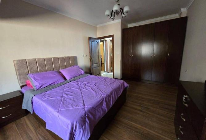 78665680 - Property Image 2