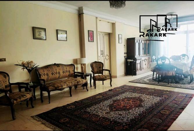 8655377 - Property Main Image