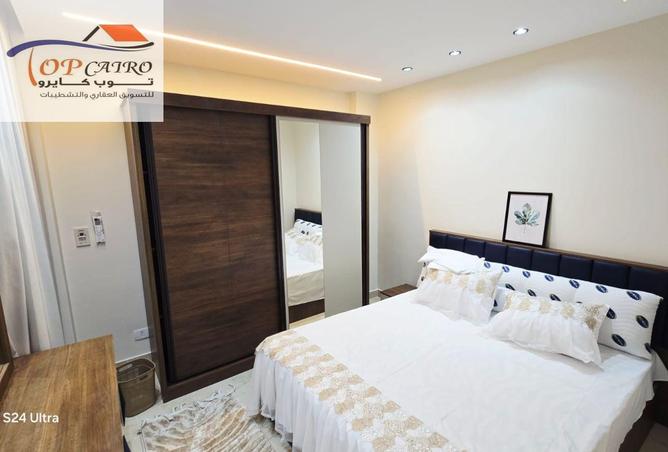 8610407 - صورة العقار 3