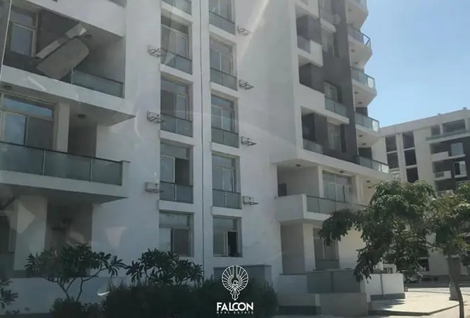 112981716 - Property Image 3