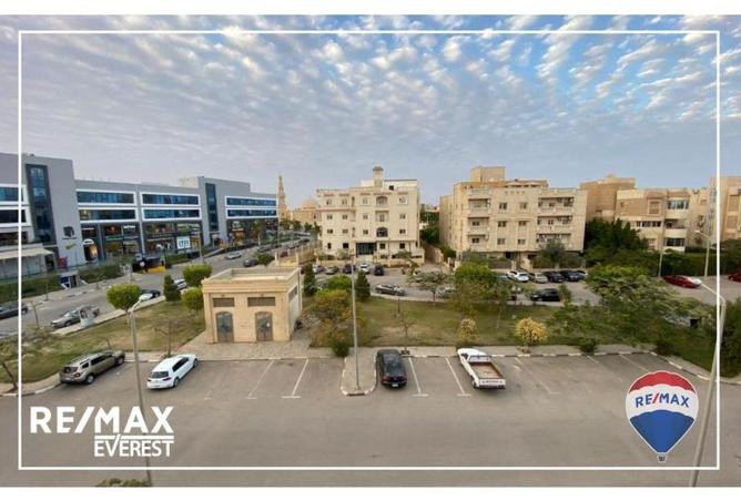 73489604 - صورة العقار 2