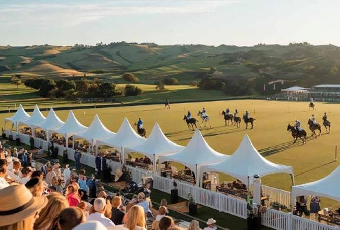 8671036 - صورة العقار 3