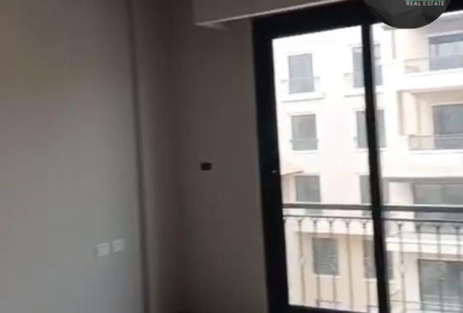 8623818 - Property Image 2