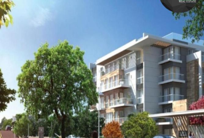 8623818 - الصورة الرئيسية للعقار