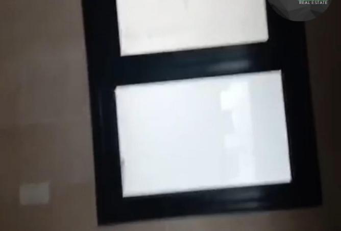 8623818 - Property Image 3