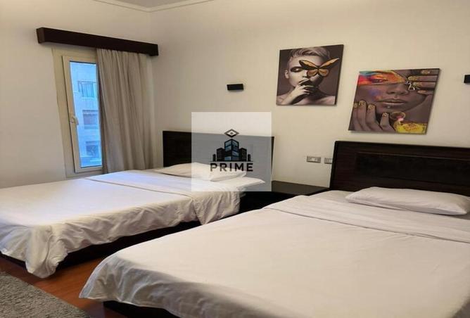 55747560 - صورة العقار 2