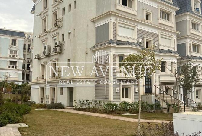 56988018 - صورة العقار 2