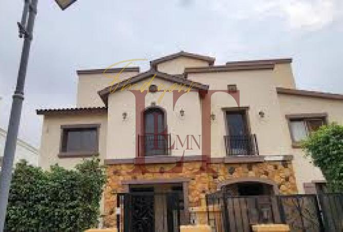 69053309 - صورة العقار 2