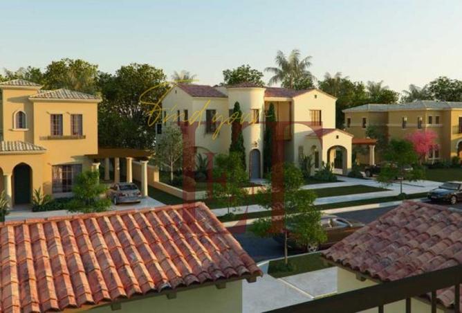 69053309 - صورة العقار 3