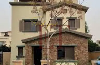 شقة - 3 غرف نوم - 4 حمامات للبيع في ميفيدا - كمبوندات التجمع الخامس - التجمع الخامس - مدينة القاهرة الجديدة - القاهرة