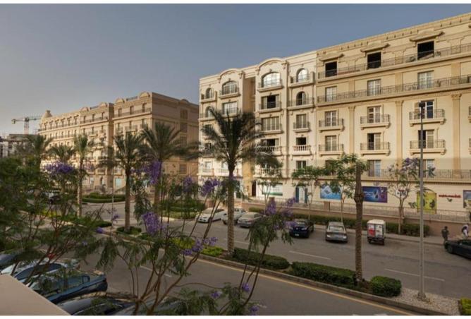 62399894 - صورة العقار 2