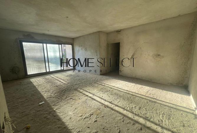 8508253 - الصورة الرئيسية للعقار