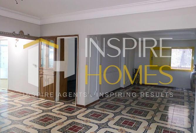 97441403 - Property Main Image