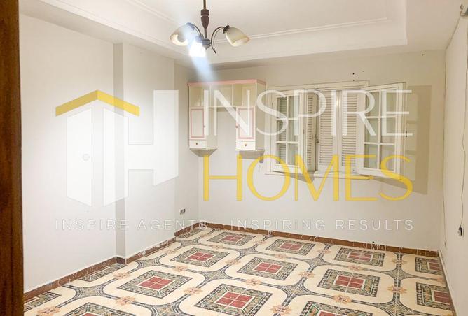 97441403 - Property Image 3