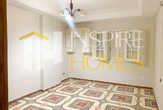 97441403 - Property Image 3