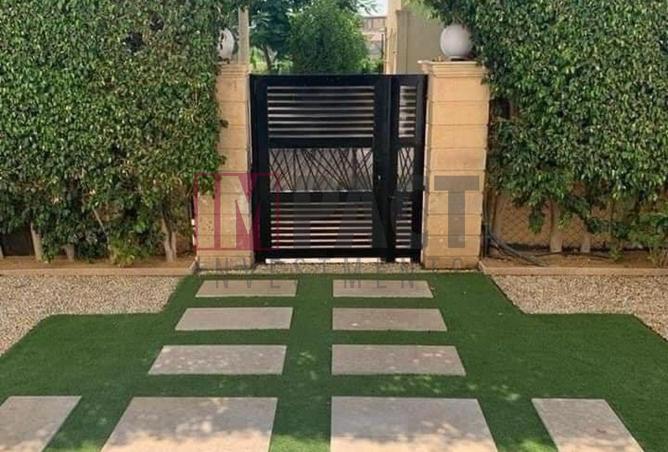 68800013 - صورة العقار 3