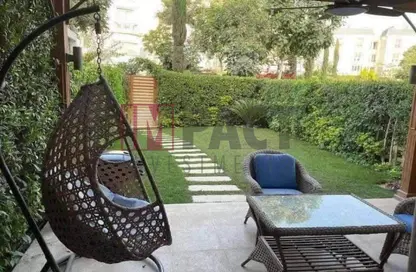 شقة - 3 غرف نوم - 2 حمامات للبيع في سراي - كمبوندات مدينة المستقبل - مدينة المستقبل - القاهرة