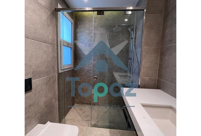 67472128 - صورة العقار 3