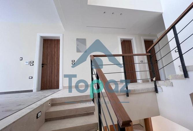 67472128 - صورة العقار 2