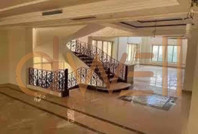 54506720 - Property Image 3