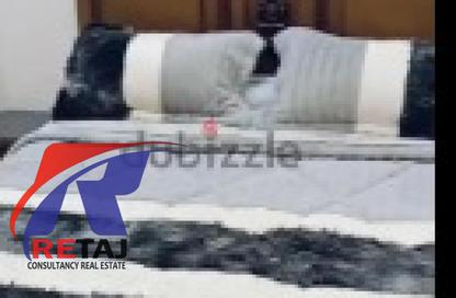 Apartment - 3 - 2 for rent in 1st Zone - Nasr City - Cairo Apartment - 3 - 2 for rent in 1st Zone - Nasr City - Cairo