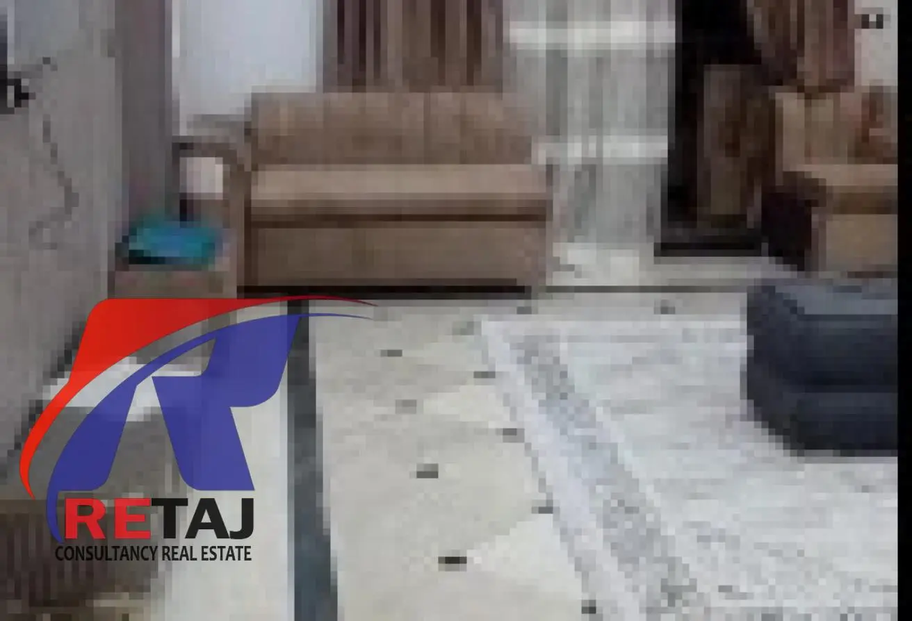 120213796 - الصورة الرئيسية للعقار