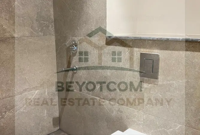 120887962 - Property Image 3