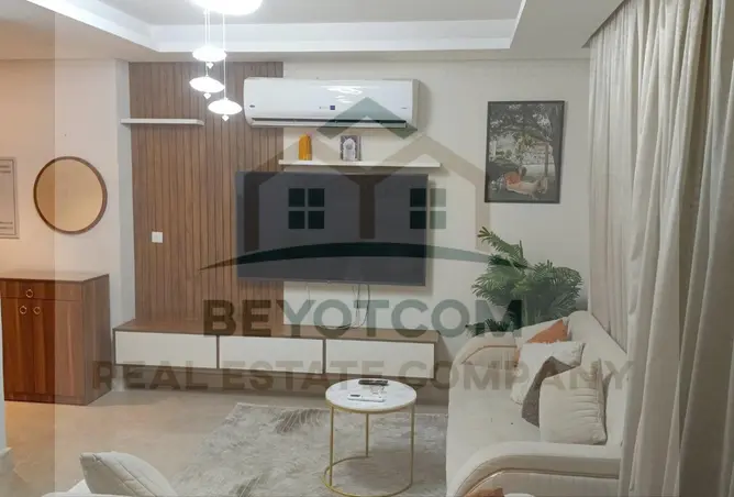 120887962 - Property Image 2