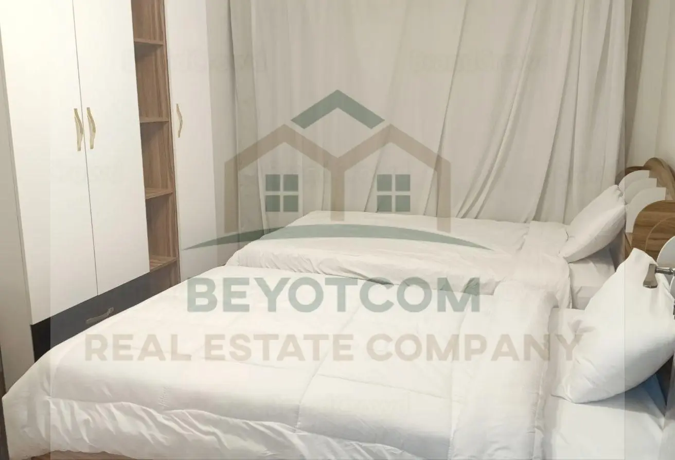 120887962 - Property Main Image