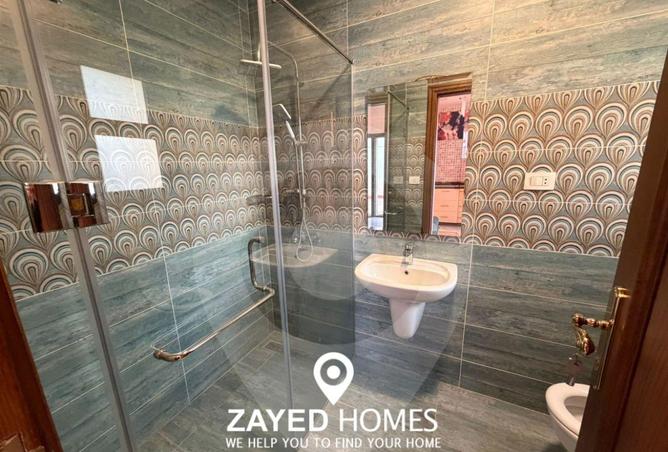 8560582 - صورة العقار 3