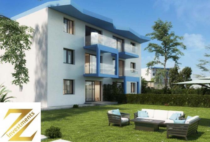 52718630 - Property Image 3