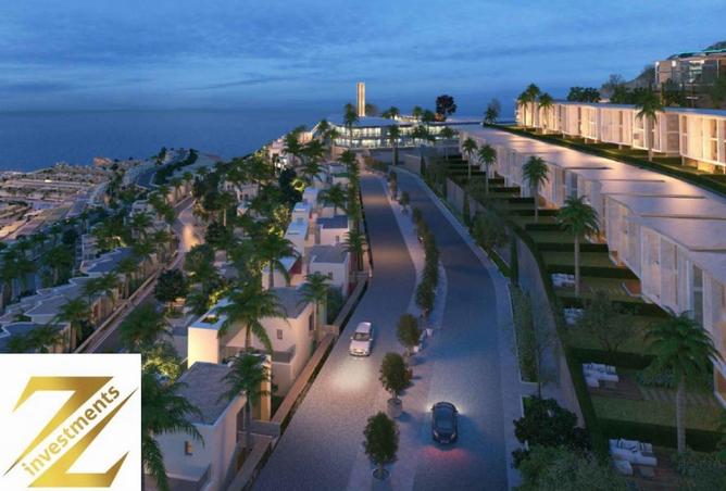 52718630 - Property Image 2