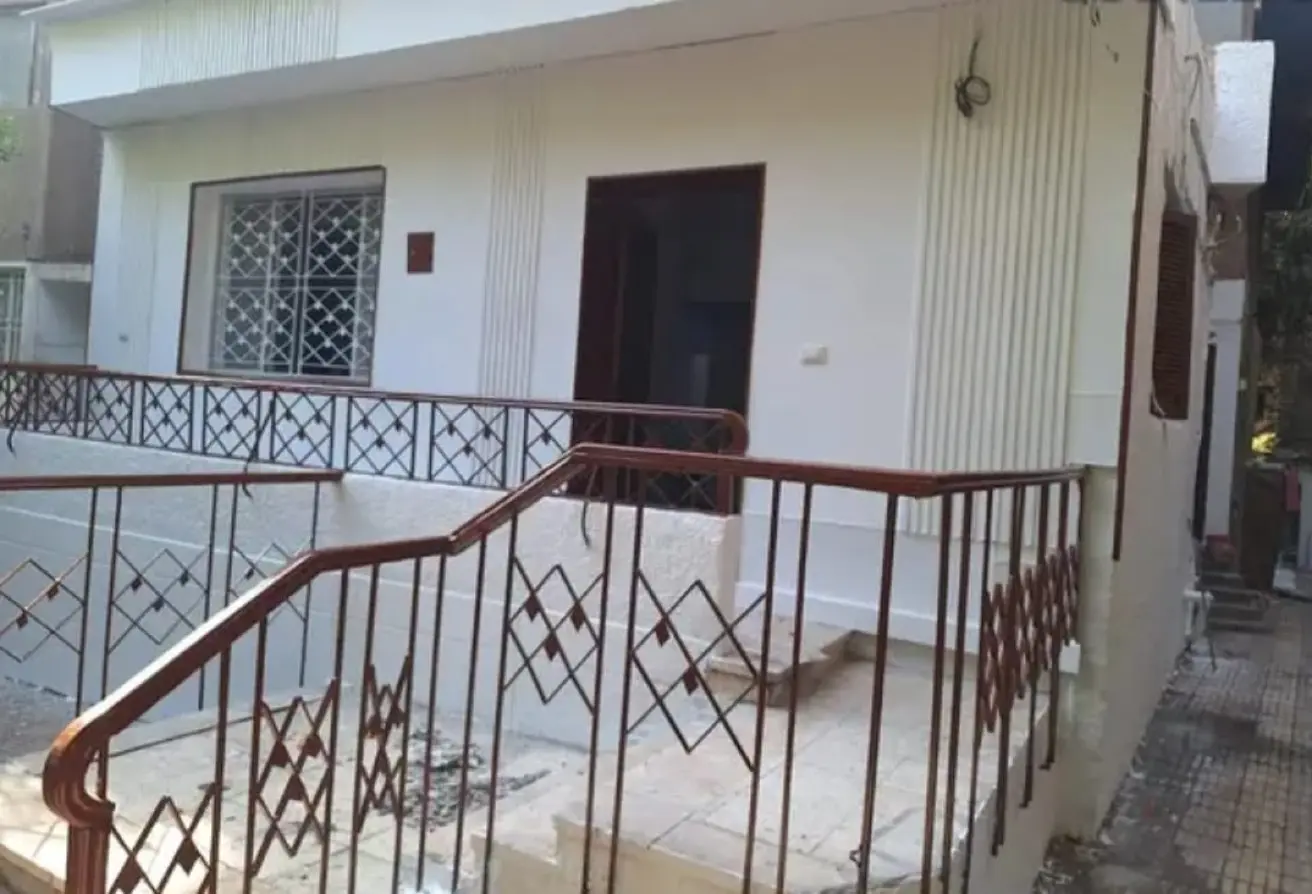 117532815 - الصورة الرئيسية للعقار