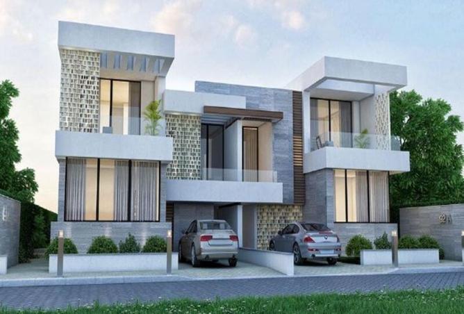 57250771 - صورة العقار 3