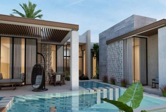 57250771 - الصورة الرئيسية للعقار