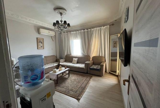 56256248 - Property Image 3