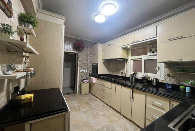 56256248 - Property Main Image