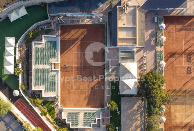 8542472 - صورة العقار 3